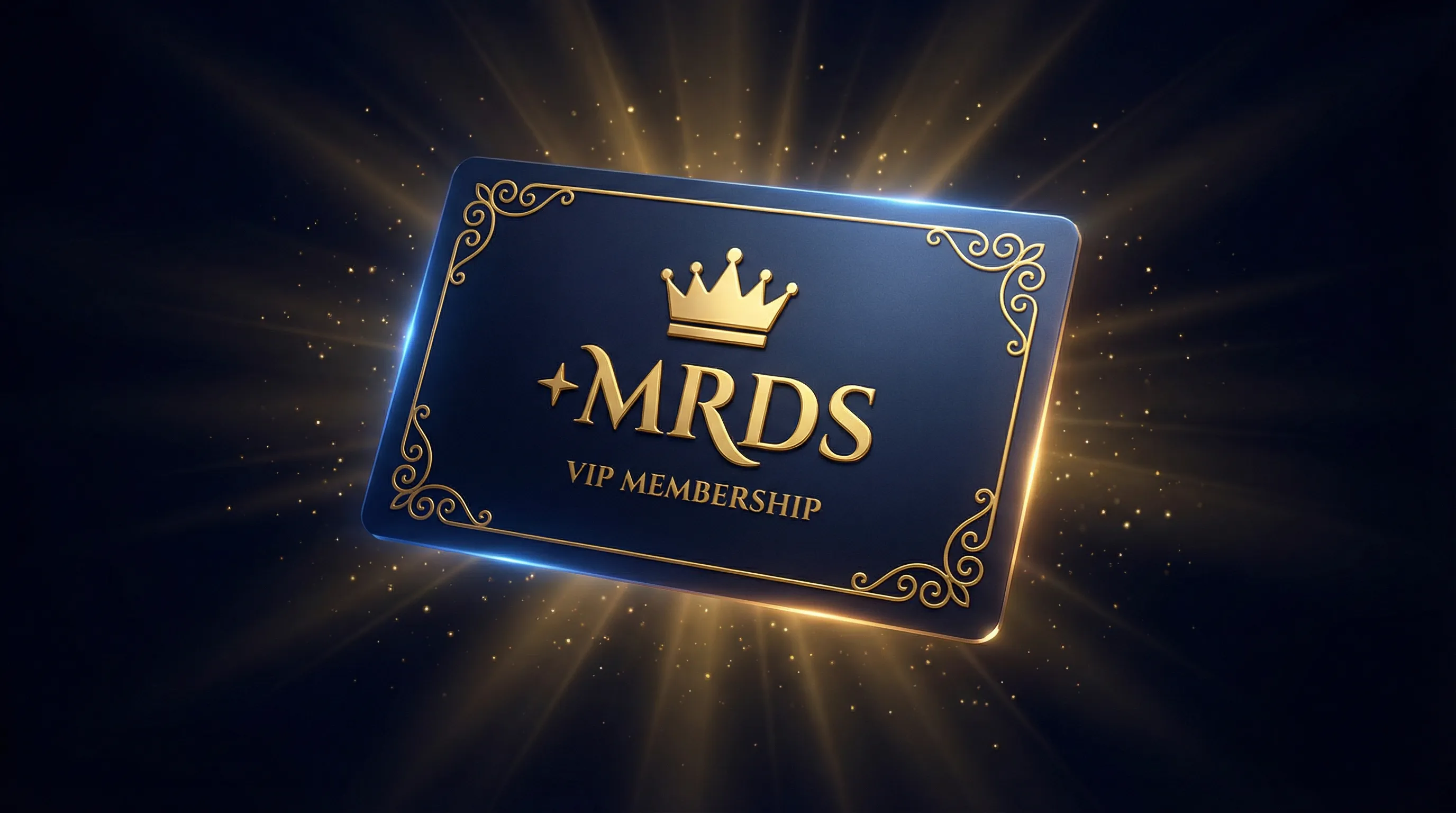 红猫大本营点击进在线看 +MRDS 官方会员卡